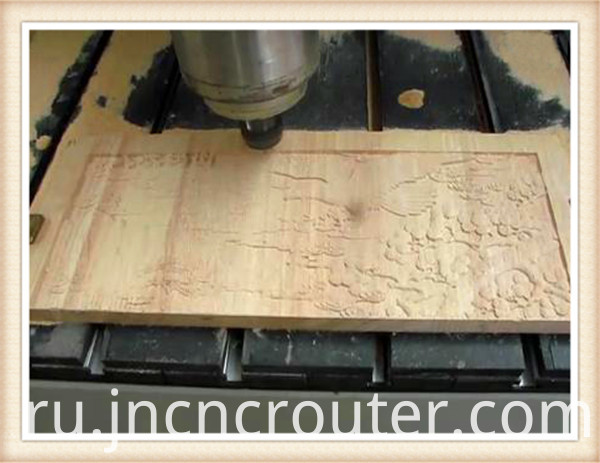 мини чпу гравировальный станок по дереву mini cnc wood engraving machine